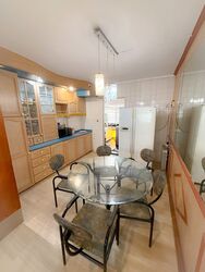 Blk 848 Nanyang Pearl (Jurong West), HDB 4 Rooms #564111811